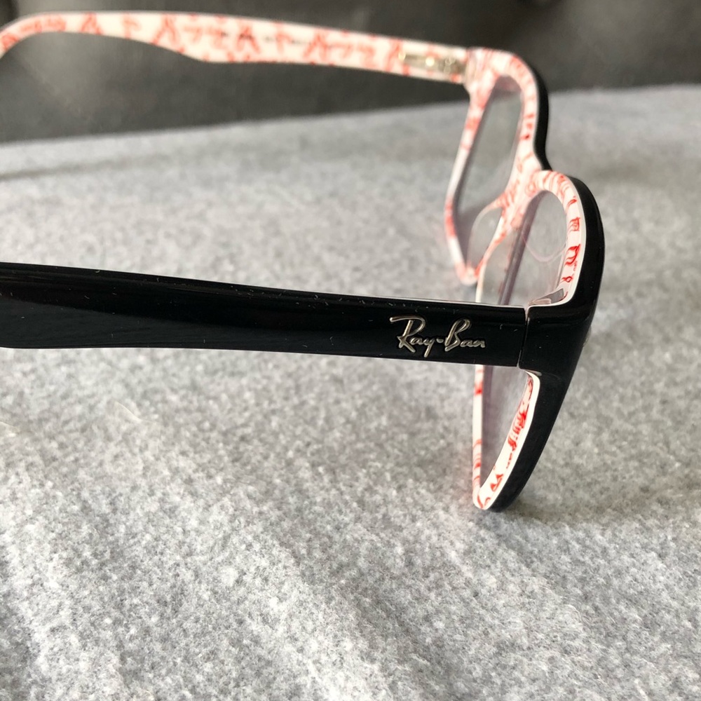 Ray bans
